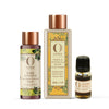 Ohria Ayurveda Monsoon Hair Care Kit