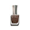 Lotus Herbals Ecostay Nail Enamel Mocha 10ml E80