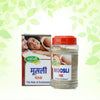 Swadeshi Ayurved Moosli Pak - 350 gms