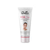 Globus Naturals Morfair Skin Lightening Cream