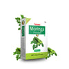 Vedsun Moringa Powder - 100 gms