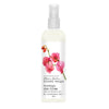 Aroma Magic Moringa Skin Toner - 100 ml