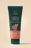 Nat Habit Moringa Vit-C Tikta Cream Face Wash for All Skin Types