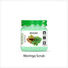 Dr.rashel Moringa Scrub - 380 ML