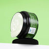 Bombay Shaving Company Moringa Body Yogurt