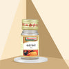 Sharmayu Ayurveda Moti Pisti (No. 1)