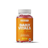 Boldfit Daily Vitals Multivitamin Gummies - 60