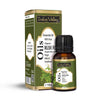 Indus Valley Pure & Organic Musk Rose Essential Oil (15ml)