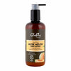 Globus Naturals Nourishing Muskmelon Body Lotion - 300 ml