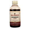 Birla Ayurveda Mustakarishtam - 200 ml