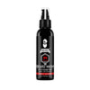 Muuchstac Cherish Beard Wash