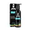 Muuchstac Cocoalo Anti-dandruff & Anti-Hairfall Shampoo
