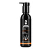 Muuchstac Herbal Shampoo with Anti-Dandruff & Anti-Hairfall Solution