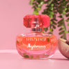 Soulflower Mysterious EAU De Parfum for Women Premium - 30 ml