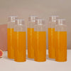 Nayasa Clarity PET Water Bottle Set of 6 1000ml