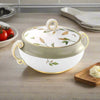 Nayasa Bloom Insulated Casserole 1500ml