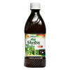 Sansu Neem Giloy Aswagandha Ras - 500 ml