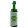 Globus Naturals Neem Juice 100 % Natural (Healthy Hair & Skin) Detoxifier - 500 ml