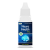 Keva Neuro Health Drops - 30 ml