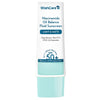 WishCare Niacinamide Oil Balance Fluid Sunscreen SPF50 PA++++ - 50 gms