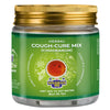 Nivaran 90 Cough Cure Mix
