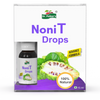 Dr. Patkar’s Noni-T Drops - 15 ml