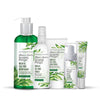 Aroma Magic Neem & Tea Tree Anti Pimple Combo