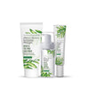 Aroma Magic Anti Pimple 3 Step Skin Care Combo