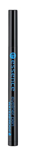 Essence Eyeliner Pen Waterproof - 1 ml