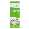 Nagarjuna Ayurveda Gason Syrup - 200 ml