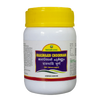 Nagarjuna Ayurveda Raasnaadi Choornam - 50 gms