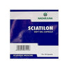 Nagarjuna Ayurveda Sciatilon Soft Gel Capsules - 100 Tabs