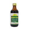 Nagarjuna Ayurveda Kallyanakam Kashayam - 200 ml