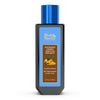Blue Nectar Nalpamaradi Turmeric Brightening Massage Oil