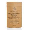 Ancient Living Natural Hair Protein Pack Pouch - 100 gms