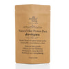 Ancient Living Natural Hair Protein Pack Pouch - 100 gms