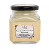 Ancient Living Natural Hair Protein Pack - 100 gms