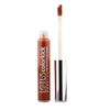 Lotus Herbals Colorkick Liquid Matte LipColor CLM02 6g