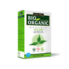 Indus Valley Bio-Organic Neem Leaf Powder