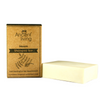 Ancient Living Neem Shampoo Bar - 100 gms (Pack of 2)