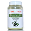 Herbal Hills Neem Patra Powder