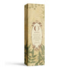 Ohria Ayurveda Natural Neem Wooden Comb
