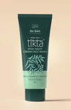 Nat Habit Bitter Neem Tikta Cream Face Wash for Normal to Oily Skin