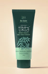 Nat Habit Bitter Neem Tikta Gel Face Wash for Normal to Oily Skin