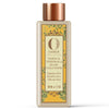 Ohria Ayurveda Neem & Triphala Hair Cleanser