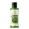 Khadiorganique Neem Tulsi Face & Body Wash - 210 gms