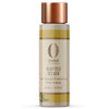 Ohria Ayurveda Neem & Tulsi Face Wash