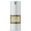 Ohria Ayurveda Neem & Tulsi Hydrating Gel