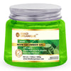 Khadiorganique Neem Cucumber Gel - 200 gms