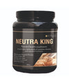 Bio Resurge Neutra King Powerful Health Supplement